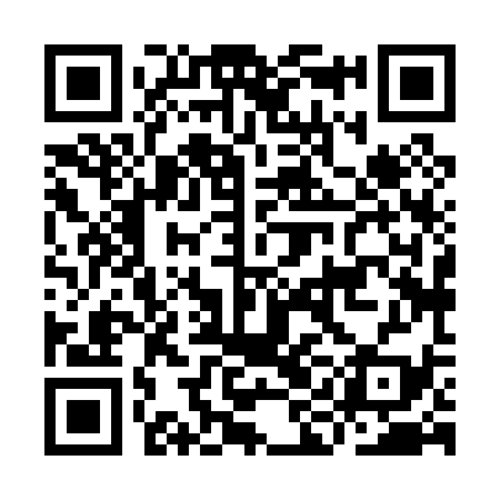 QR code for IIH039
