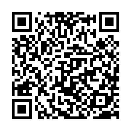 QR code for IIH088