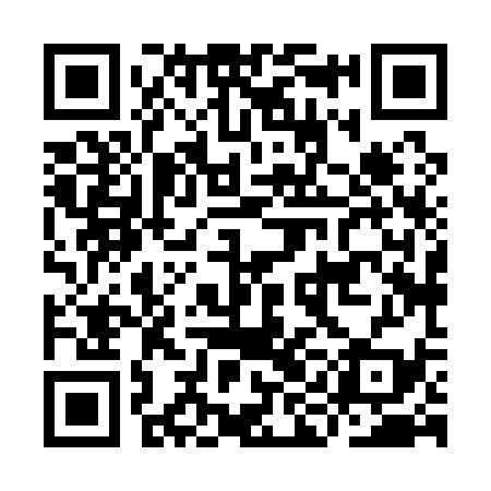 QR code for IIH139