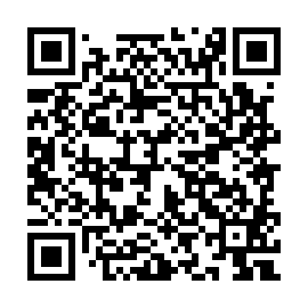 QR code for IIH181