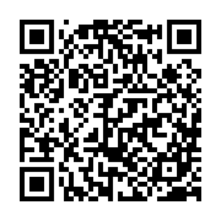 QR code for IIH187