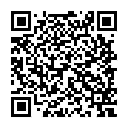 QR code for IIH196