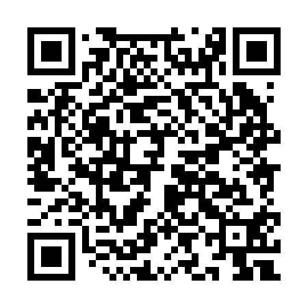 QR code for IIH210