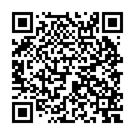 QR code for IIH241
