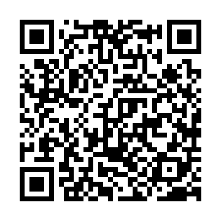 QR code for IIH308