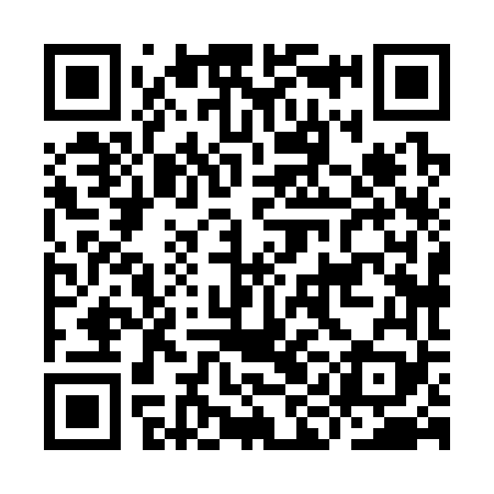 QR code for IIH369
