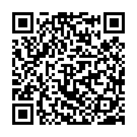 QR code for IIH469