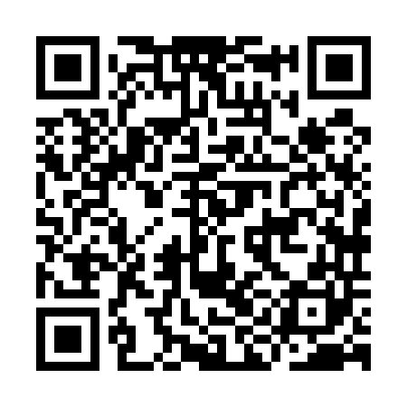 QR code for IIH540