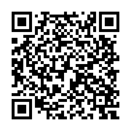 QR code for IIH546