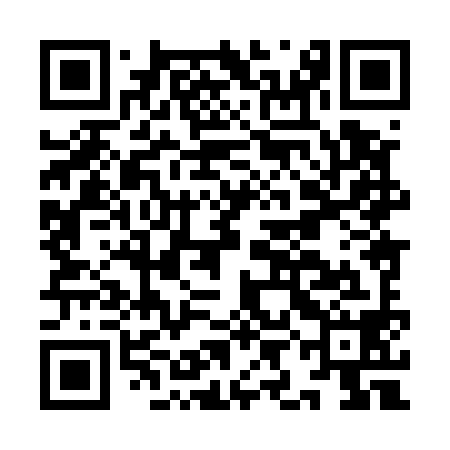 QR code for IIH598