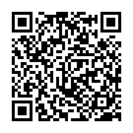 QR code for IIH820