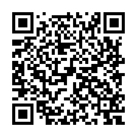 QR code for IIH913