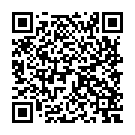 QR code for IIH942