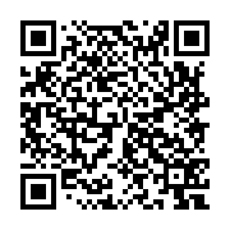 QR code for IIH976