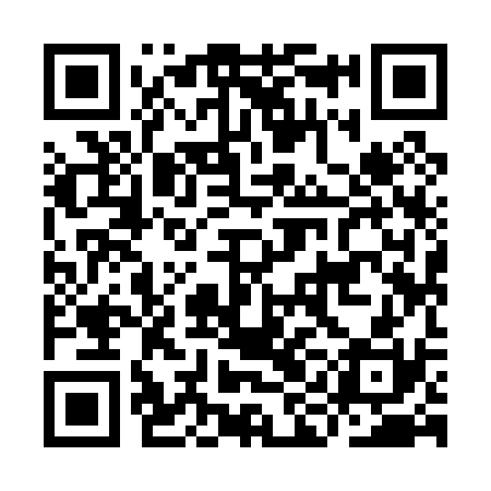 QR code for III030