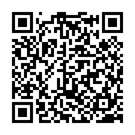 QR code for III034
