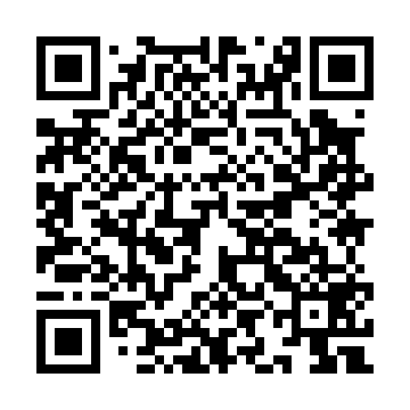 QR code for III059