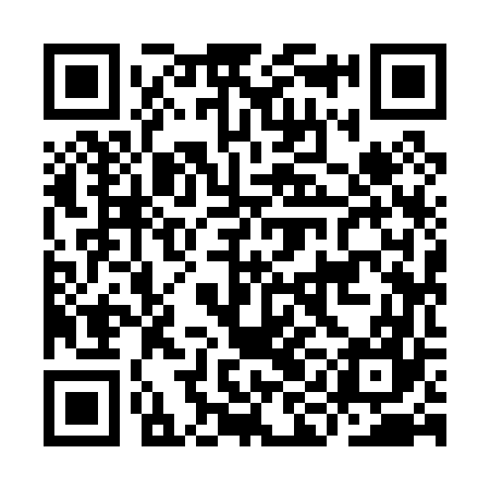 QR code for III067
