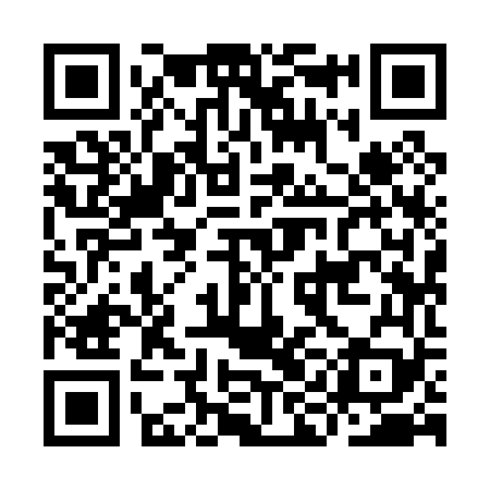 QR code for III069
