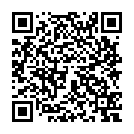 QR code for III135