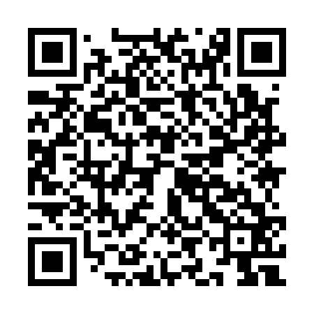 QR code for III162