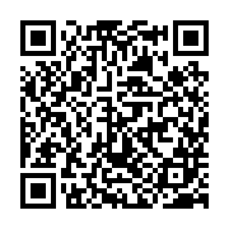 QR code for III282