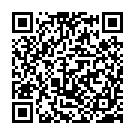 QR code for III297