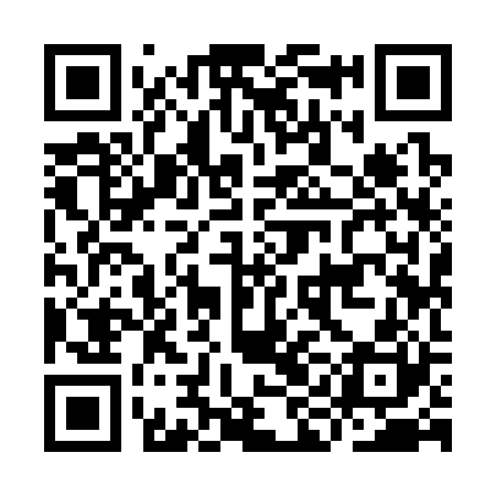 QR code for III320