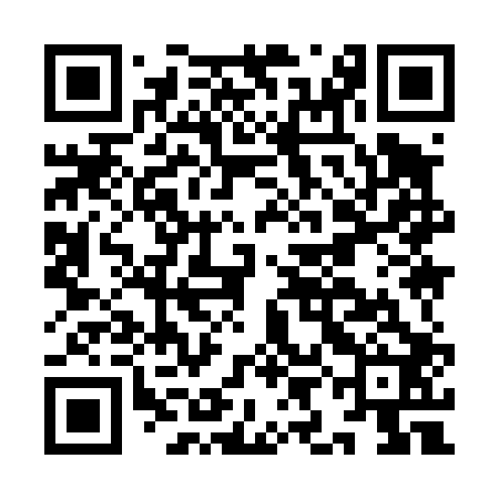 QR code for III402