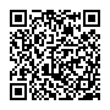 QR code for III453