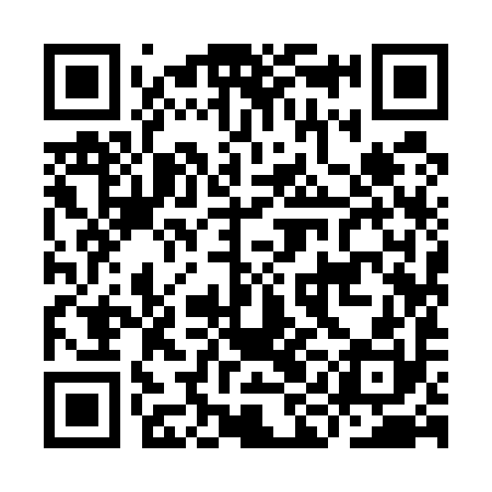 QR code for III590