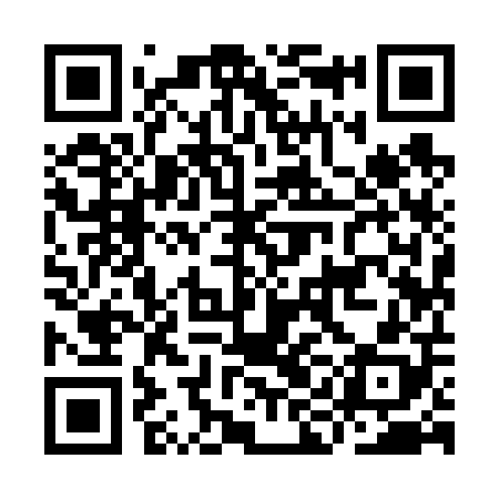 QR code for III608