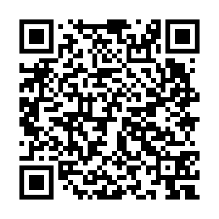 QR code for III670