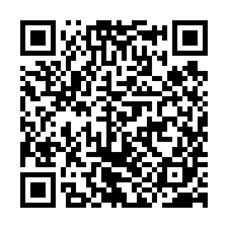 QR code for III680