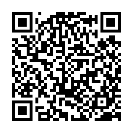 QR code for III684