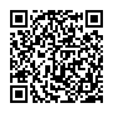 QR code for III716