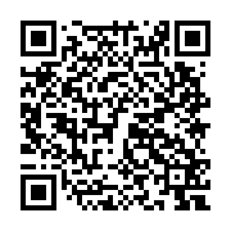 QR code for III762