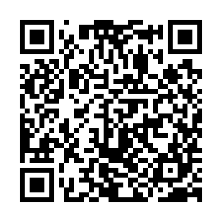 QR code for III784