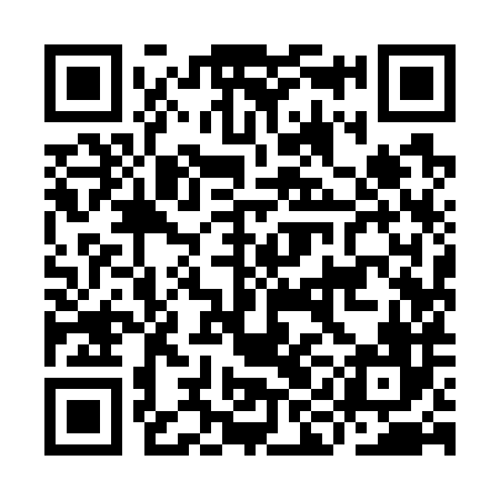 QR code for III786