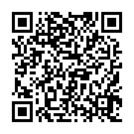 QR code for III806