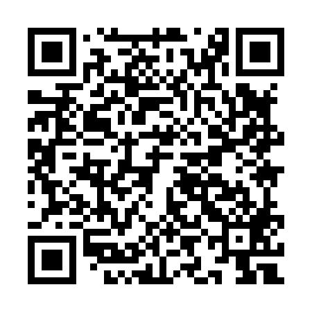 QR code for III889