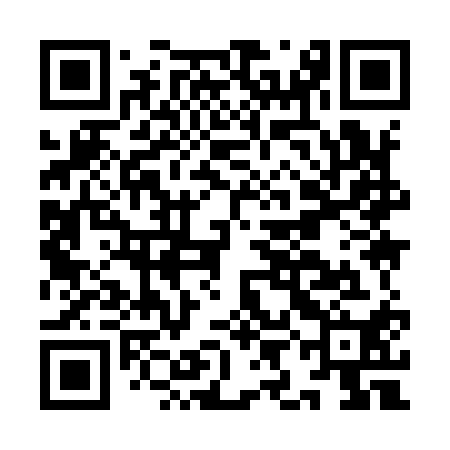 QR code for III910