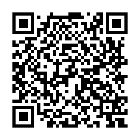 QR code for III921