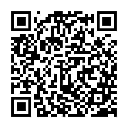 QR code for III942
