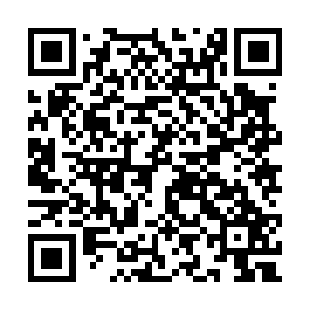 QR code for IIJ027