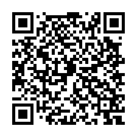 QR code for IIJ062