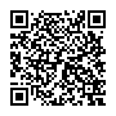 QR code for IIJ129