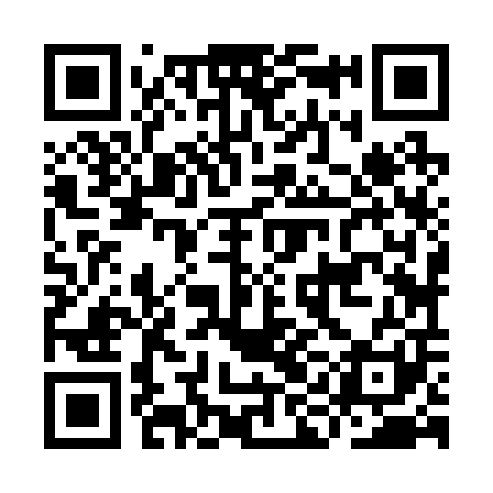 QR code for IIJ201