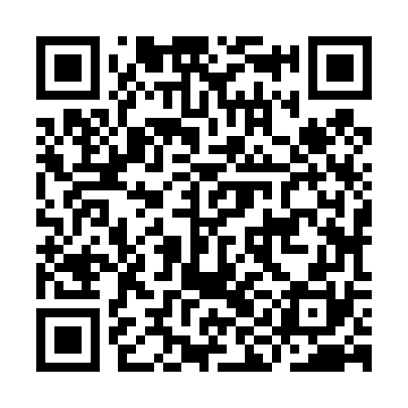 QR code for IIJ470