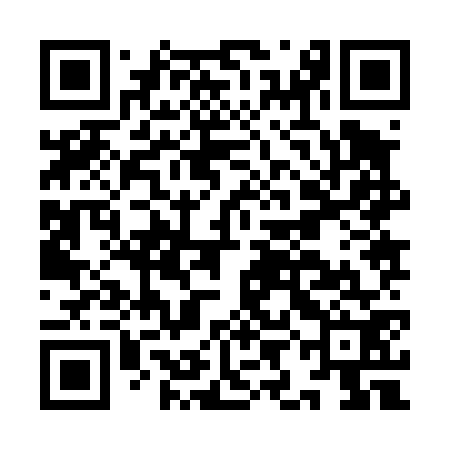 QR code for IIJ472